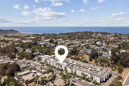 Unit for sale at 13754 Mango Dr, Del Mar, CA 92014