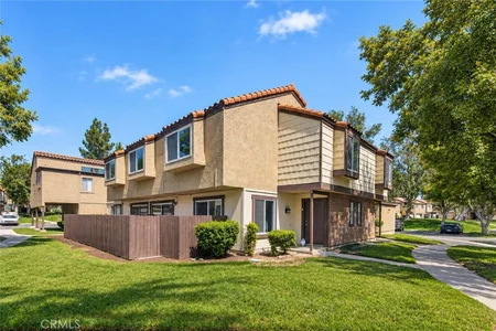 Unit for sale at 9404 Round Up, Montclair, CA 91763