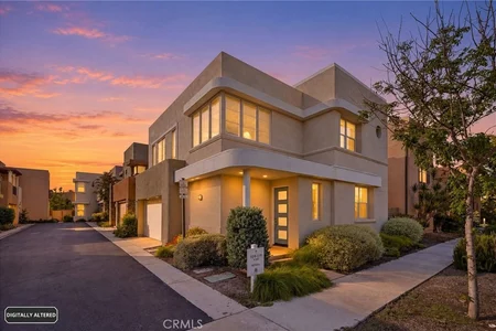 Unit for sale at 119 Newall, Irvine, CA 92618