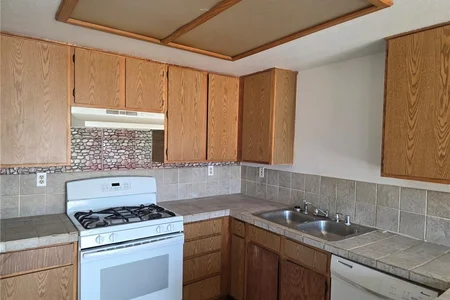 Unit for sale at 751 Higgins Road, Barstow, CA 92311