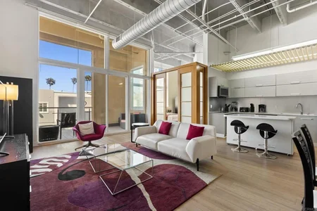 Unit for sale at 550 Seagaze Drive, Oceanside, CA 92054