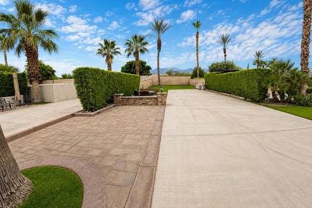 Unit for sale at 80501 Avenue 48, Indio, CA 92201