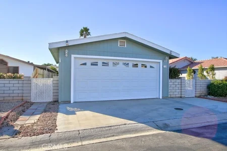 Unit for sale at 81641 Avenue 48, Indio, CA 92201