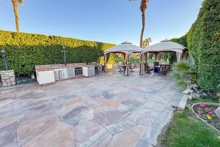 Unit for sale at 80394 Avenue 48, Indio, CA 92201