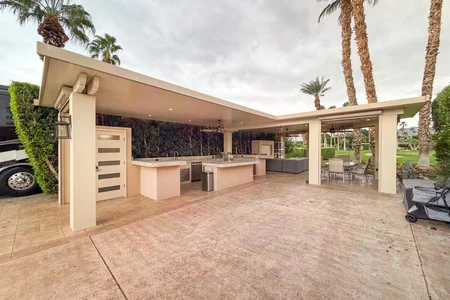 Unit for sale at 80394 Avenue 48, Indio, CA 92201