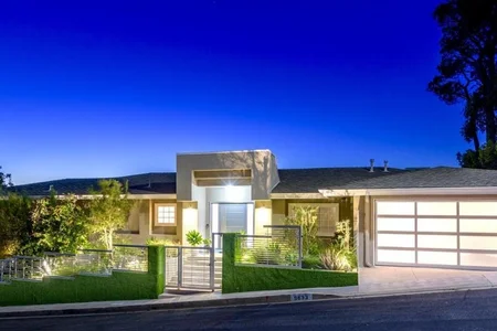 Unit for sale at 9633 Highridge Drive, Beverly Hills, CA 90210