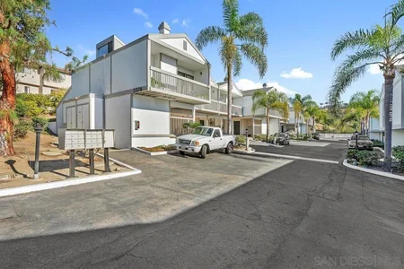 Unit for sale at 2376 Altisma Way, Carlsbad, CA 92009