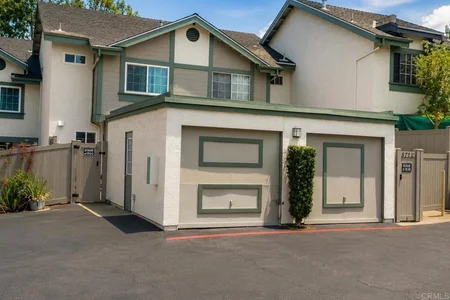 Unit for sale at 8710 Spring Canyon Drive, Spring Valley, CA 91977