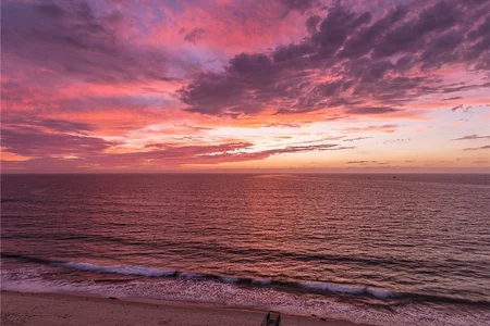 Unit for sale at 575 Esplanade, Redondo Beach, CA 90277