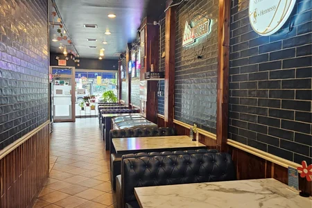 Unit for sale at 4017 Bell Boulevard, New York, NY 11361