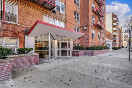 Unit for sale at 6535 Broadway, New York, NY 10471