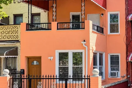 Unit for sale at 1238 Manor Avenue, New York, NY 10472