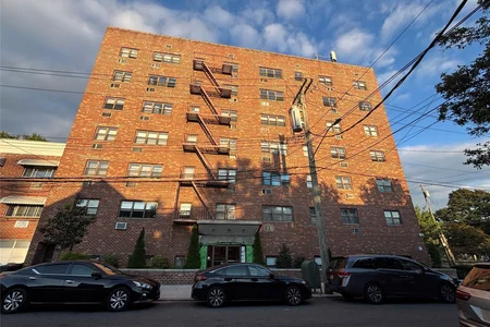 Unit for sale at 4200 Herkimer Place, New York, NY 10470