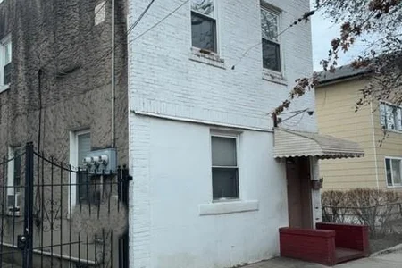 Unit for sale at 10311 Corona Avenue, New York, NY 11368