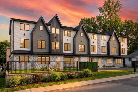 Unit for sale at 1 Manor Drive, Ramapo, NY 10952