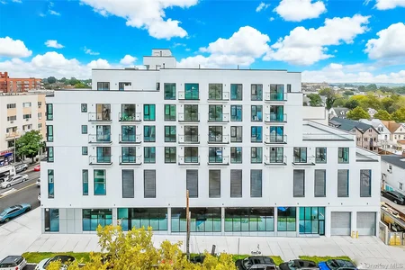 Unit for sale at 150-02 Northern Boulevard, New York, NY 11354