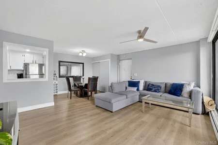 Unit for sale at 150 Overlook Avenue, Peekskill, NY 10566