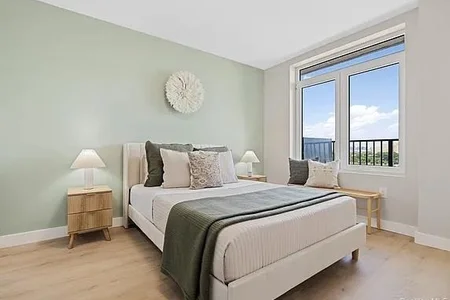 Unit for sale at 26-15 4th Street, New York, NY 11102