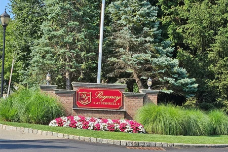 Unit for sale at 622 Regency Drive, Wappinger, NY 12524