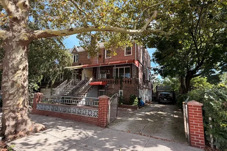2485 East 7th Street, Brooklyn, NY 11235