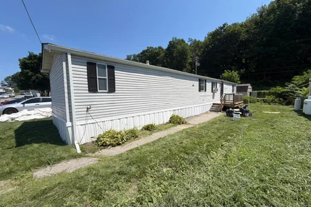 Unit for sale at 567 Sheafe Road, Poughkeepsie (Town), NY 12590