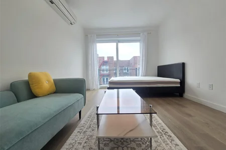 Unit for sale at 618 Avenue H, New York, NY 11230