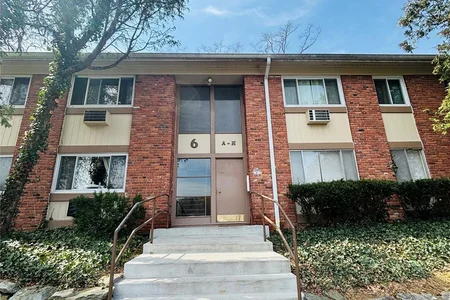 Unit for sale at 6 Rolling Way, Peekskill, NY 10566