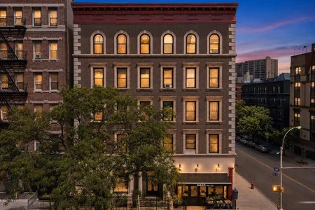 Unit for sale at 51 W 106th Street, New York, NY 10025
