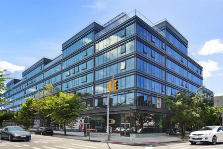 Unit for sale at 38-20 Parsons Boulevard, New York, NY 11354