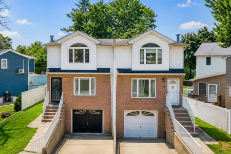 94 Greaves Avenue, Staten Island, NY 10308