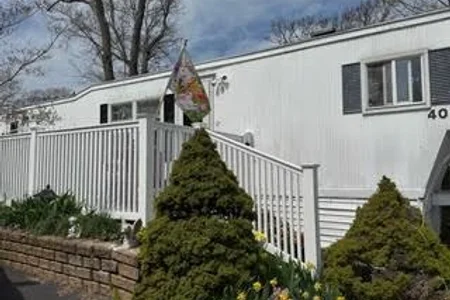 Unit for sale at 1964 River Road, Riverhead, NY 11933