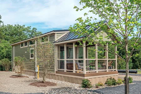Unit for sale at 197 Wheeler Road, Warwick (Town), NY 10921