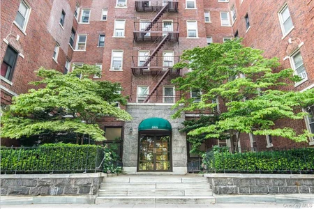 Unit for sale at 3321 Bruckner Boulevard, New York, NY 10461
