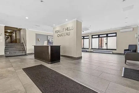 Unit for sale at 58-03 Calloway Street, New York, NY 11368