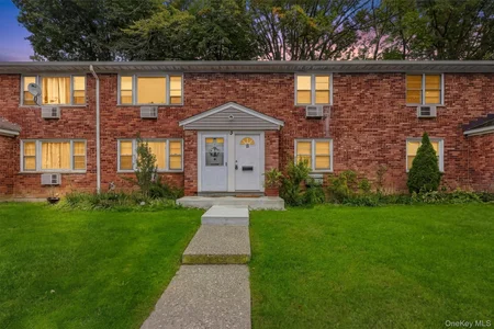 Unit for sale at 1668 Route 9, Wappinger, NY 12590