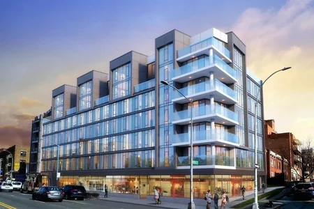 Unit for sale at 44-15 College Point Boulevard, New York, NY 11355