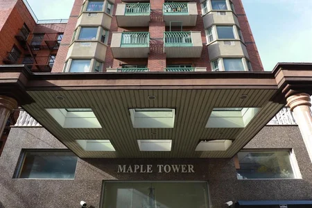 Unit for sale at 134-43 Maple Avenue, New York, NY 11355