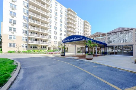 Unit for sale at 450 Shore, Long Beach, NY 11561