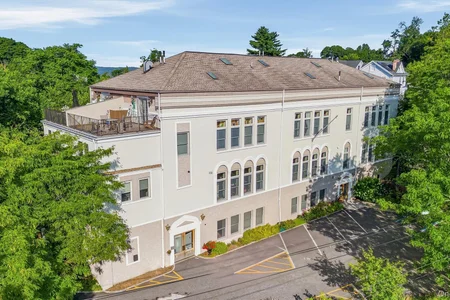 Unit for sale at 88 Broadway, Ossining, NY 10562