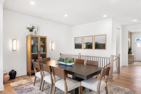 Unit for sale at 2003 Summit Loop, Carmel, NY 10512