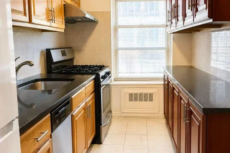 Unit for sale at 138-25 68th Drive, New York, NY 11367