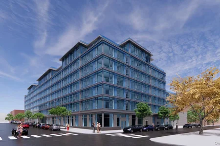 Unit for sale at 38-20 Parsons Boulevard, New York, NY 11354