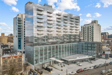 33-19 Prince Street, Queens, NY 11354