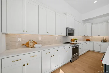 Unit for sale at 2055 Summit Loop, Carmel, NY 10512