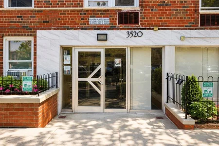 Unit for sale at 3520 Tryon Avenue, New York, NY 10467