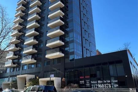 Unit for sale at 35-08 146th Street, New York, NY 11354