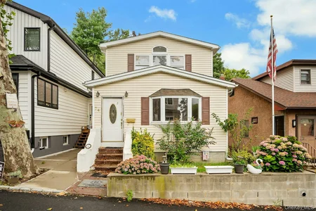 Unit for sale at 74 Aster Place, New York, NY 10465