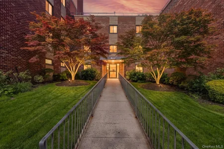 Unit for sale at 115 Dehaven Drive, Yonkers, NY 10703