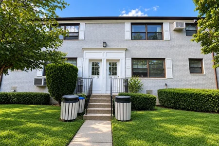 Unit for sale at 136-73 68th Dr, New York, NY 11367