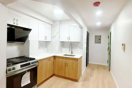 Unit for sale at 134-43 Maple Avenue, New York, NY 11354